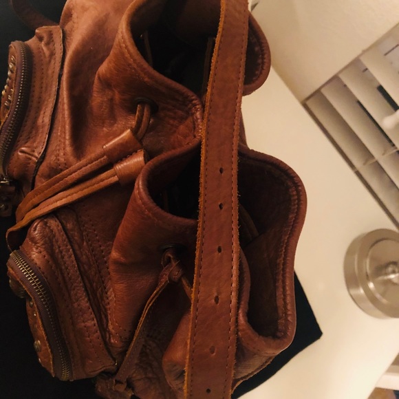 SOLDⓂ️ - Picture 10 of 11